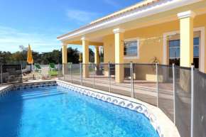 Casa dos Cotas
